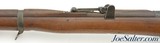 Rare Irish Marked SMLE Mk. III* Rifle by Enfield 303 British - 11 of 15