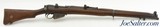 Rare Irish Marked SMLE Mk. III* Rifle by Enfield 303 British - 2 of 15