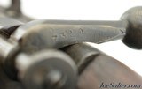 Rare Irish Marked SMLE Mk. III* Rifle by Enfield 303 British - 14 of 15