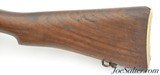 Rare Irish Marked SMLE Mk. III* Rifle by Enfield 303 British - 9 of 15