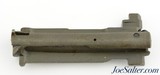 WW2 Springfield M1 Garand Bolt Complete Parkerized - 2 of 4