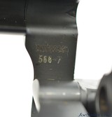 Boxed 7 Round Smith & Wesson Performance Center Model 586 L Comp - 12 of 14