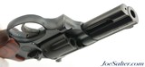 Boxed 7 Round Smith & Wesson Performance Center Model 586 L Comp - 11 of 14