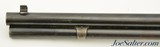 Winchester Model 1894 Rifle in .30 WCF 1900 26" Barrel - 12 of 15