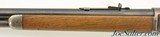 Winchester Model 1894 Rifle in .30 WCF 1900 26" Barrel - 11 of 15