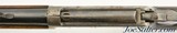 Winchester Model 1894 Rifle in .30 WCF 1900 26" Barrel - 15 of 15