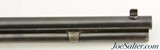 Winchester Model 1894 Rifle in .30 WCF 1900 26" Barrel - 7 of 15