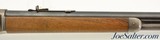 Winchester Model 1894 Rifle in .30 WCF 1900 26" Barrel - 6 of 15