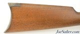 Winchester Model 1894 Rifle in .30 WCF 1900 26" Barrel - 3 of 15