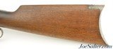 Winchester Model 1894 Rifle in .30 WCF 1900 26" Barrel - 8 of 15