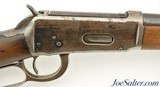 Winchester Model 1894 Rifle in .30 WCF 1900 26" Barrel - 4 of 15