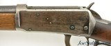 Winchester Model 1894 Rifle in .30 WCF 1900 26" Barrel - 9 of 15