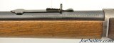 Winchester Model 1894 Rifle in .30 WCF 1900 26" Barrel - 10 of 15