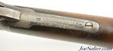Winchester Model 1894 Rifle in .30 WCF 1900 26" Barrel - 14 of 15