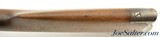 Winchester Model 1894 Rifle in .30 WCF 1900 26" Barrel - 13 of 15