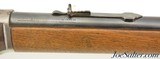 Winchester Model 1894 Rifle in .30 WCF 1900 26" Barrel - 5 of 15