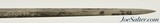 Martini-Henry Common Long Bayonet "Pattern 1876" - 7 of 13