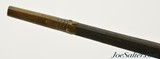 Martini-Henry Common Long Bayonet "Pattern 1876" - 13 of 13