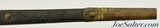 Martini-Henry Common Long Bayonet "Pattern 1876" - 11 of 13