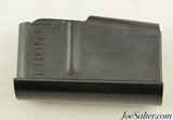 Savage Model 99C 4 Round Magazine 308 Win 243 Win 250-3000 - 4 of 6