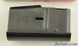 Savage Model 99C 4 Round Magazine 308 Win 243 Win 250-3000 - 2 of 6