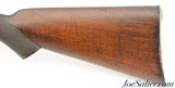 Manhattan Arms Co. Double Hammer Gun 12 gauge - 8 of 15