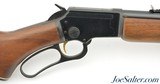 Excellent Marlin 39-A Rifle Made 1961 C&R JM Marlin Micro Groove - 4 of 15