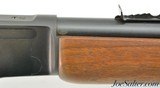 Excellent Marlin 39-A Rifle Made 1961 C&R JM Marlin Micro Groove - 5 of 15