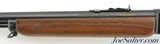 Excellent Marlin 39-A Rifle Made 1961 C&R JM Marlin Micro Groove - 10 of 15