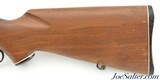 Excellent Marlin 39-A Rifle Made 1961 C&R JM Marlin Micro Groove - 8 of 15