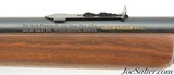 Excellent Marlin 39-A Rifle Made 1961 C&R JM Marlin Micro Groove - 11 of 15