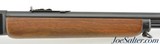 Excellent Marlin 39-A Rifle Made 1961 C&R JM Marlin Micro Groove - 6 of 15