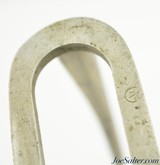 WWI Canadian CEF 1915 Stirrups - 6 of 6