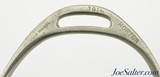 WWI Canadian CEF 1915 Stirrups - 3 of 6