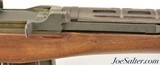 Early Four-Digit M1A National Match Rifle by Springfield Armory Inc. C&R - 6 of 15