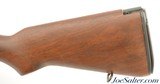 Early Four-Digit M1A National Match Rifle by Springfield Armory Inc. C&R - 10 of 15