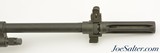 Early Four-Digit M1A National Match Rifle by Springfield Armory Inc. C&R - 8 of 15