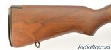 Early Four-Digit M1A National Match Rifle by Springfield Armory Inc. C&R - 3 of 15
