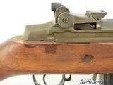 Early Four-Digit M1A National Match Rifle by Springfield Armory Inc. C&R - 5 of 15