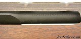 Early Four-Digit M1A National Match Rifle by Springfield Armory Inc. C&R - 9 of 15