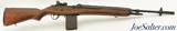 Early Four-Digit M1A National Match Rifle by Springfield Armory Inc. C&R - 2 of 15