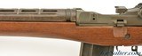 Early Four-Digit M1A National Match Rifle by Springfield Armory Inc. C&R - 13 of 15