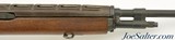 Early Four-Digit M1A National Match Rifle by Springfield Armory Inc. C&R - 7 of 15