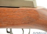 Early Four-Digit M1A National Match Rifle by Springfield Armory Inc. C&R - 12 of 15