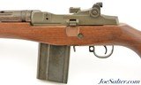 Early Four-Digit M1A National Match Rifle by Springfield Armory Inc. C&R - 11 of 15