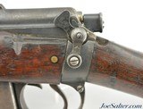 Scarce Irish Lee Enfield No. 1 Mk. I** SMLE Rifle 303 British - 13 of 15