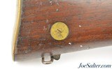 Scarce Irish Lee Enfield No. 1 Mk. I** SMLE Rifle 303 British - 4 of 15