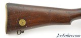 Scarce Irish Lee Enfield No. 1 Mk. I** SMLE Rifle 303 British - 3 of 15