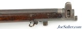 Scarce Irish Lee Enfield No. 1 Mk. I** SMLE Rifle 303 British - 9 of 15