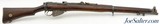 Scarce Irish Lee Enfield No. 1 Mk. I** SMLE Rifle 303 British - 2 of 15
